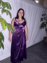 21 98758-7071 Jeniffer 21 98758-7071 Jeniffer